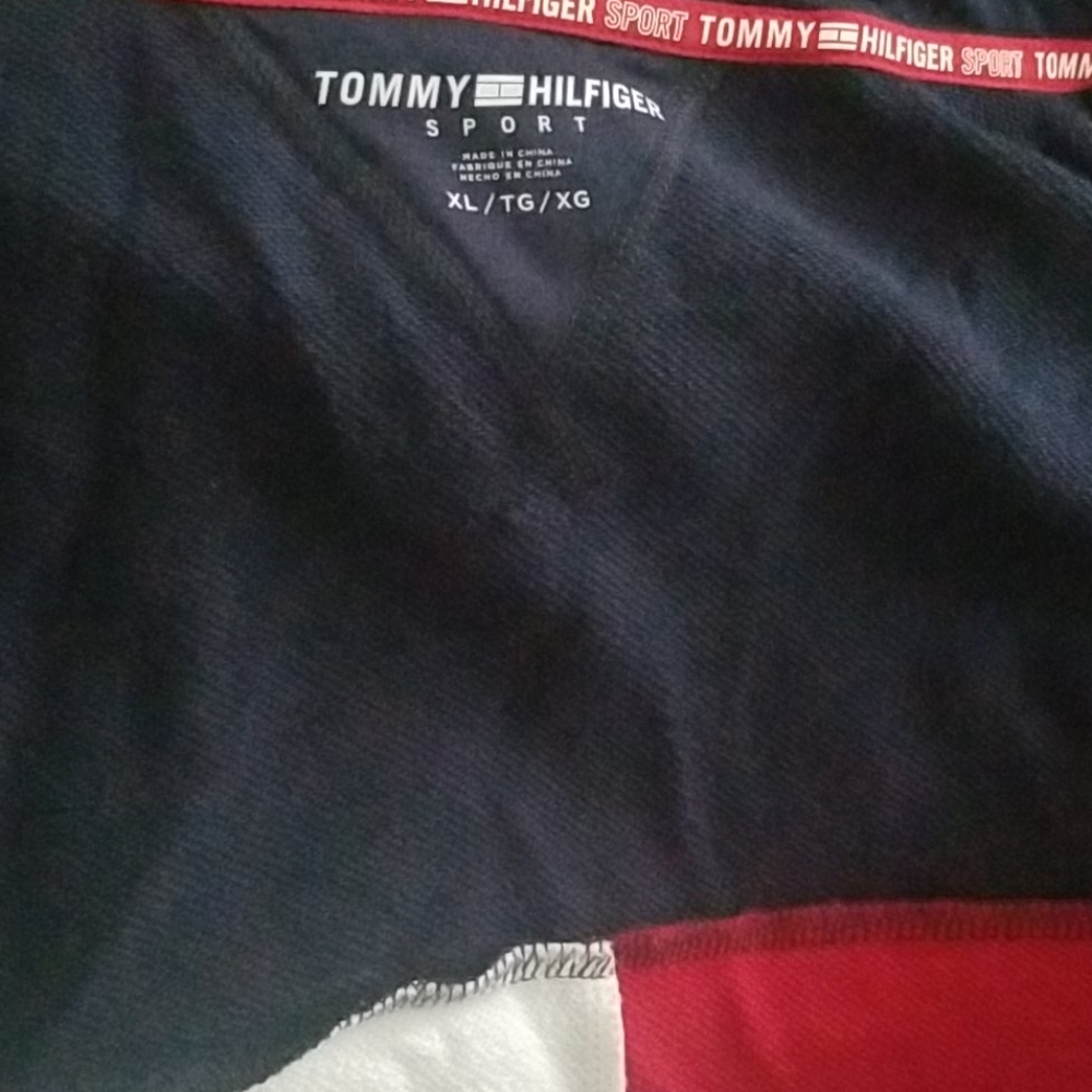 Hoody
